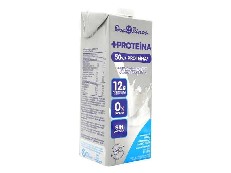 Leche-Dp-Deslact-Mayor-Cont-Protei1000ml-2-35191