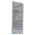 Leche-Dp-Deslact-Mayor-Cont-Protei1000ml-3-35191