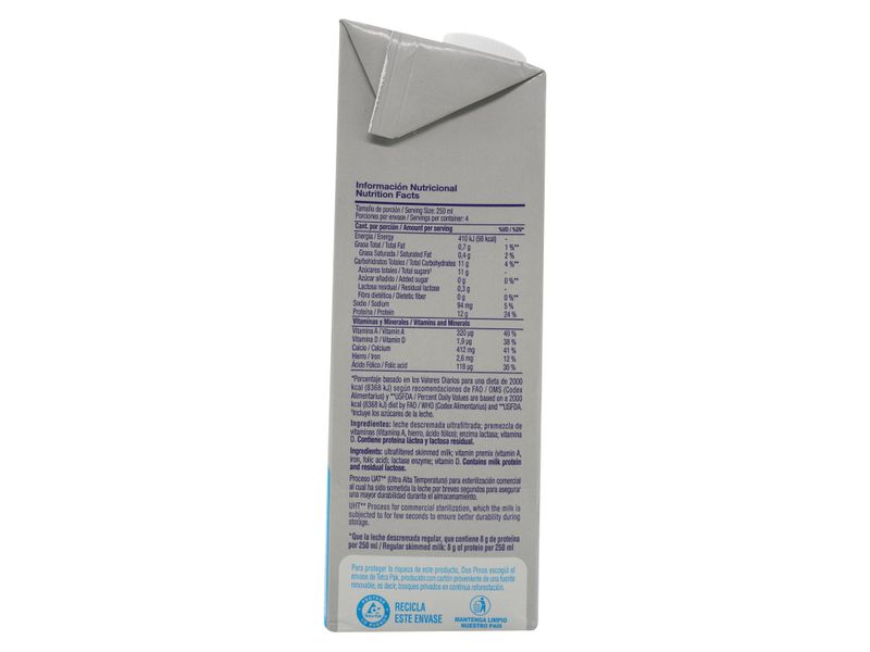 Leche-Dp-Deslact-Mayor-Cont-Protei1000ml-3-35191