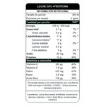 Leche-Dp-Deslact-Mayor-Cont-Protei1000ml-5-35191