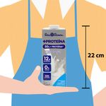 Leche-Dp-Deslact-Mayor-Cont-Protei1000ml-6-35191