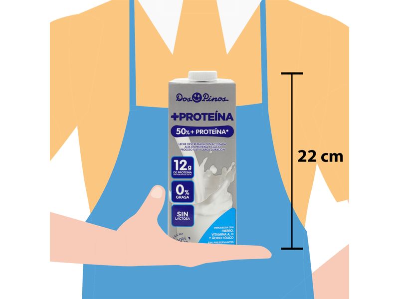 Leche-Dp-Deslact-Mayor-Cont-Protei1000ml-6-35191