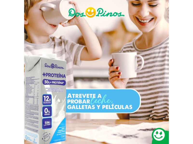 Leche-Dp-Deslact-Mayor-Cont-Protei1000ml-7-35191