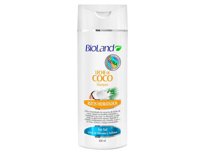 Shampoo-Rizos-Bioland-Leche-De-Coco400ml-2-38850