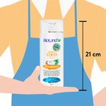 Shampoo-Rizos-Bioland-Leche-De-Coco400ml-3-38850