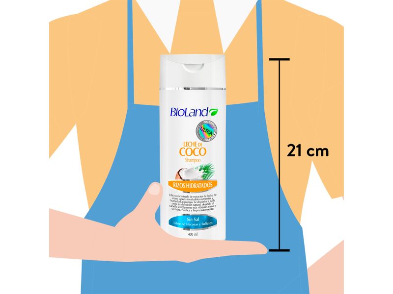 Shampoo-Rizos-Bioland-Leche-De-Coco400ml-3-38850