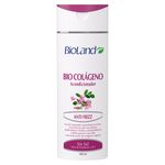 Acond-Antifrizz-Bioland-Bio-Colag-400ml-2-38857