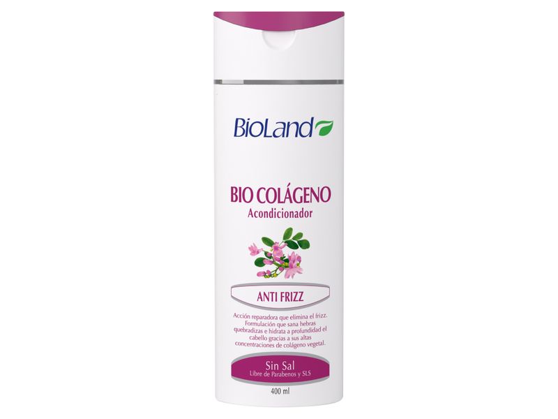 Acond-Antifrizz-Bioland-Bio-Colag-400ml-2-38857