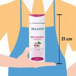 Acond-Antifrizz-Bioland-Bio-Colag-400ml-3-38857