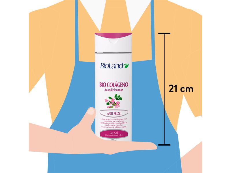 Acond-Antifrizz-Bioland-Bio-Colag-400ml-3-38857