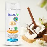 Shampoo-Rizos-Bioland-Leche-De-Coco400ml-7-38850