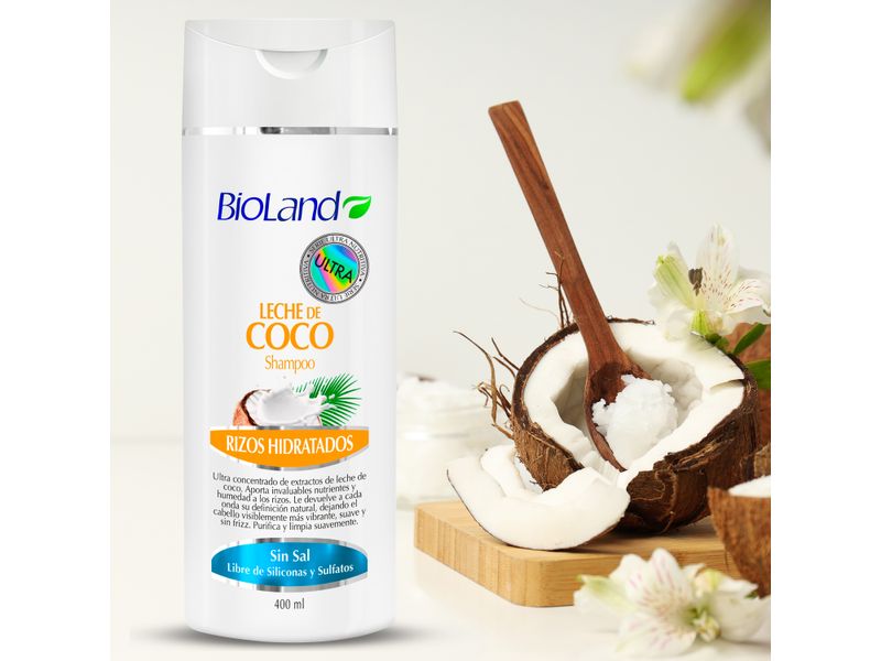 Shampoo-Rizos-Bioland-Leche-De-Coco400ml-7-38850