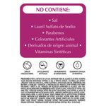 Acond-Antifrizz-Bioland-Bio-Colag-400ml-4-38857