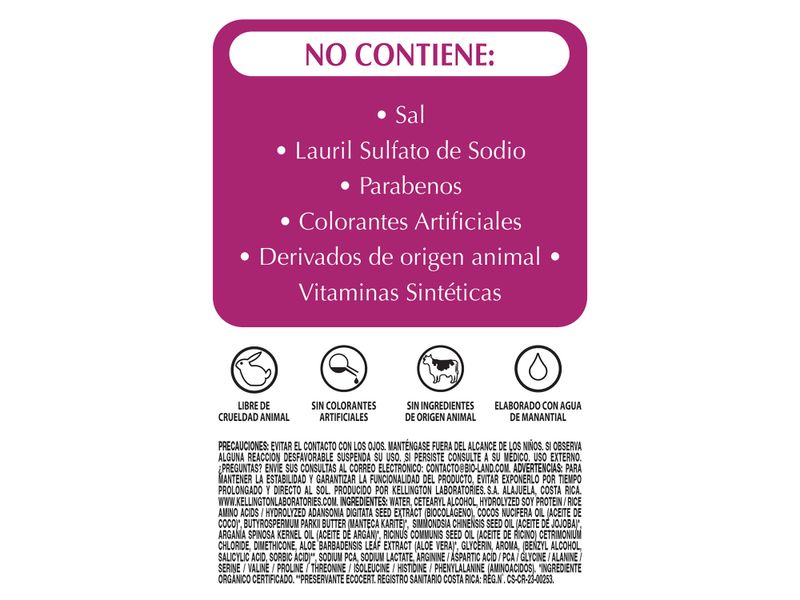 Acond-Antifrizz-Bioland-Bio-Colag-400ml-4-38857