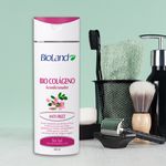 Acond-Antifrizz-Bioland-Bio-Colag-400ml-7-38857