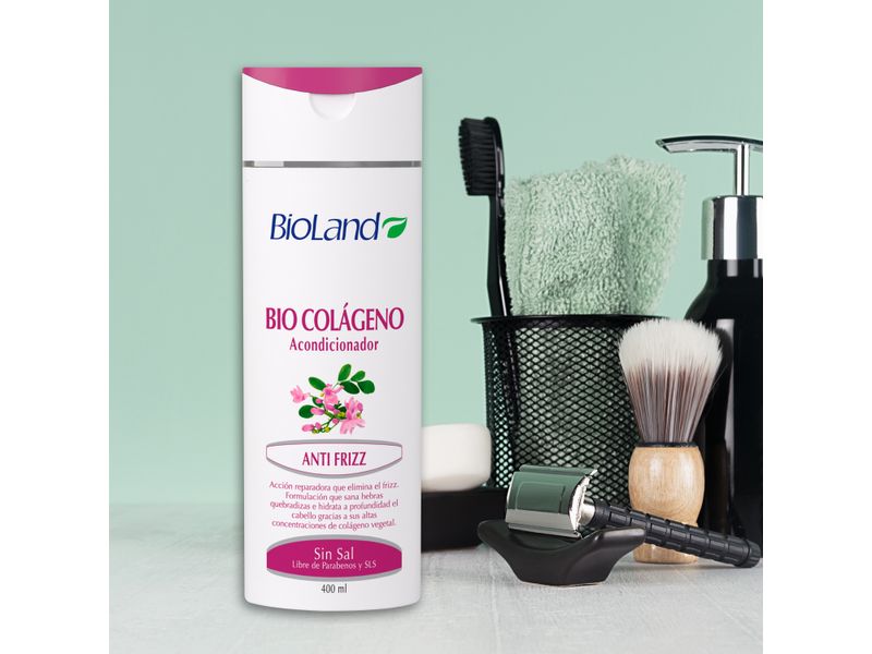 Acond-Antifrizz-Bioland-Bio-Colag-400ml-7-38857