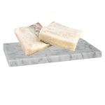 GTIN-2567010000003-02