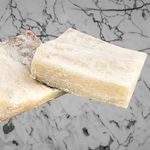 GTIN-2567010000003-03