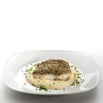 GTIN-2567010000003-04