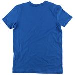 Tshirt-Nino-Henley-Marvel-2-41327