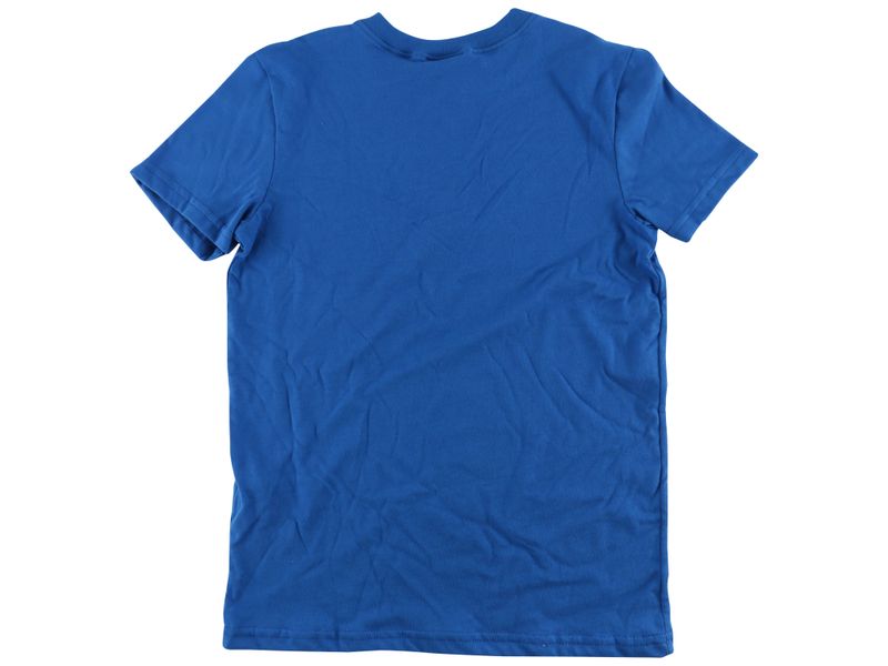 Tshirt-Nino-Henley-Marvel-2-41327