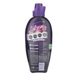 Suavizante-Suavitel-Compl-Anochecer1-3ml-2-39005