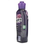 Suavizante-Suavitel-Compl-Anochecer1-3ml-3-39005