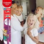 Cepillo-Dental-Colgate-Kids-Tandy-5-12658