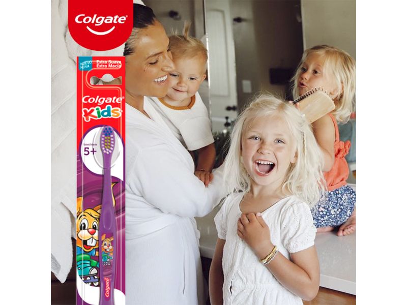 Cepillo-Dental-Colgate-Kids-Tandy-5-12658