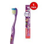 Cepillo-Dental-Colgate-Kids-Tandy-1-12658