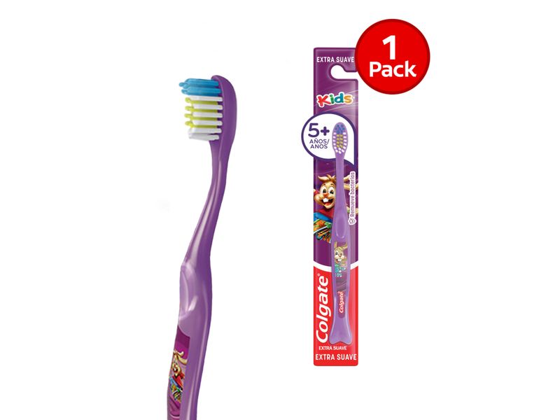 Cepillo-Dental-Colgate-Kids-Tandy-1-12658