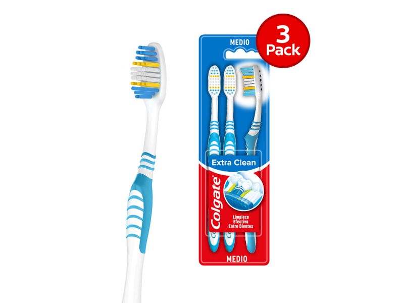 Cepillo-Dental-Colgate-Extra-Clean-3-Pack-1-21960