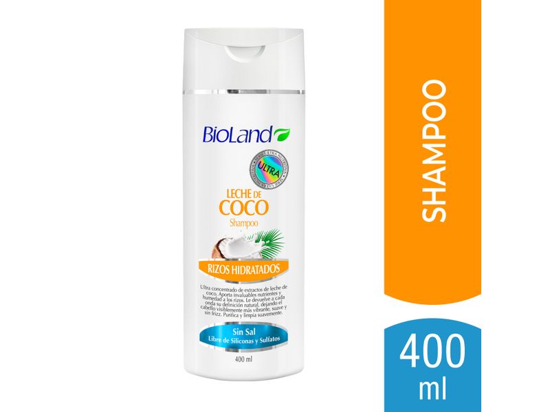 Shampoo-Rizos-Bioland-Leche-De-Coco400ml-1-38850