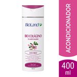 Acond-Antifrizz-Bioland-Bio-Colag-400ml-1-38857