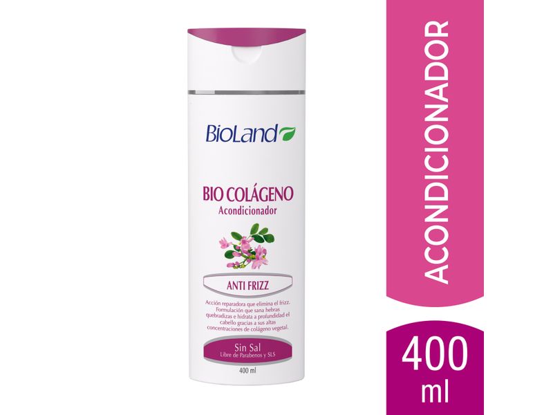 Acond-Antifrizz-Bioland-Bio-Colag-400ml-1-38857