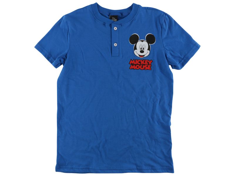 Tshirt-Nino-Henley-Marvel-1-41327