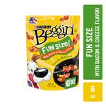 Snacks-Purina-Beggin-Littles-Adulto-Con-Sabor-Tocino-Y-Queso-170g-6oz-2-1695