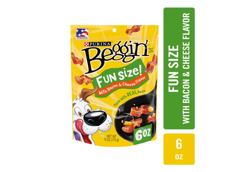 Snacks-Purina-Beggin-Littles-Adulto-Con-Sabor-Tocino-Y-Queso-170g-6oz-2-1695