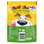 Snacks-Purina-Beggin-Littles-Adulto-Con-Sabor-Tocino-Y-Queso-170g-6oz-3-1695