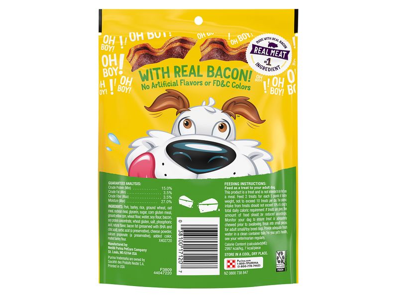 Snacks-Purina-Beggin-Littles-Adulto-Con-Sabor-Tocino-Y-Queso-170g-6oz-3-1695