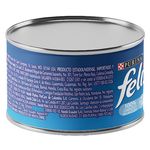 Alimento-Para-Gato-Felix-Sabor-Pate-Pescado-En-Salsa-Lata-156gr-3-16517