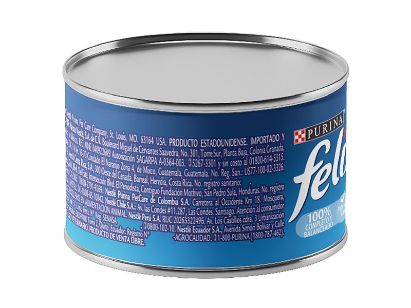 Alimento-Para-Gato-Felix-Sabor-Pate-Pescado-En-Salsa-Lata-156gr-3-16517