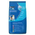 Alimento-Gato-Adulto-Purina-Cat-Chow-Pescado-9kg-2-20350