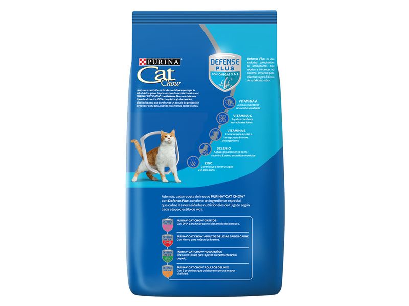 Alimento-Gato-Adulto-Purina-Cat-Chow-Pescado-9kg-2-20350