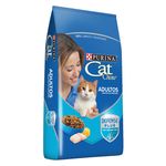 Alimento-Gato-Adulto-Purina-Cat-Chow-Pescado-9kg-3-20350