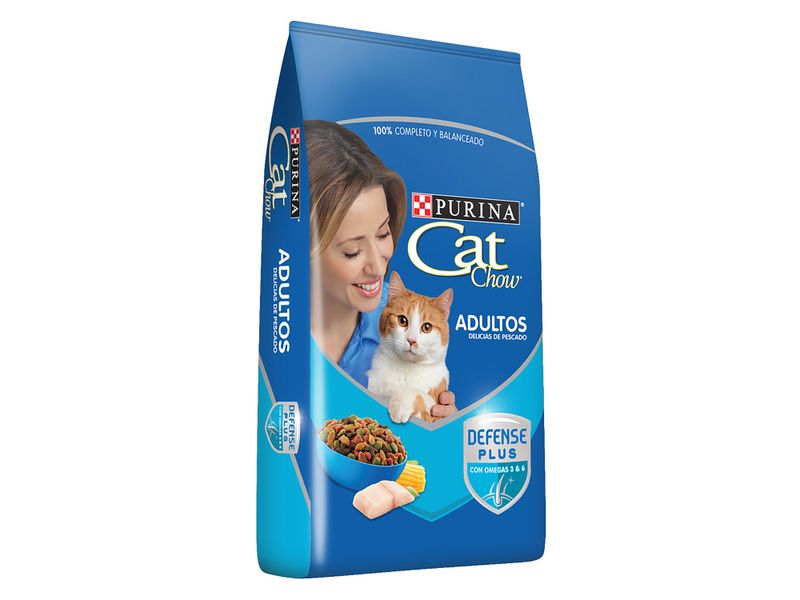 Alimento-Gato-Adulto-Purina-Cat-Chow-Pescado-9kg-3-20350