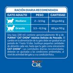 Alimento-Gato-Adulto-Purina-Cat-Chow-Pescado-9kg-5-20350