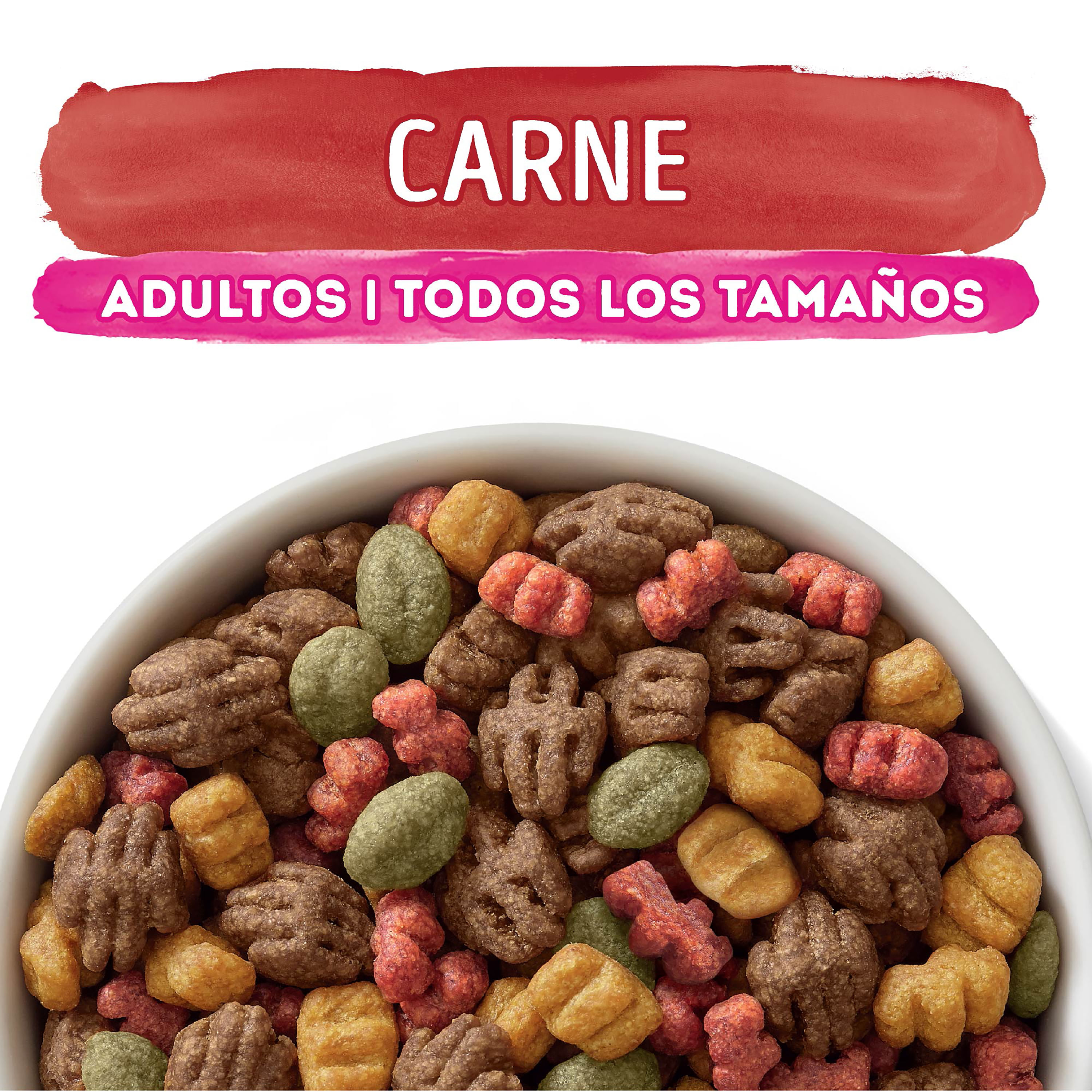 es purina alpo bueno para perros