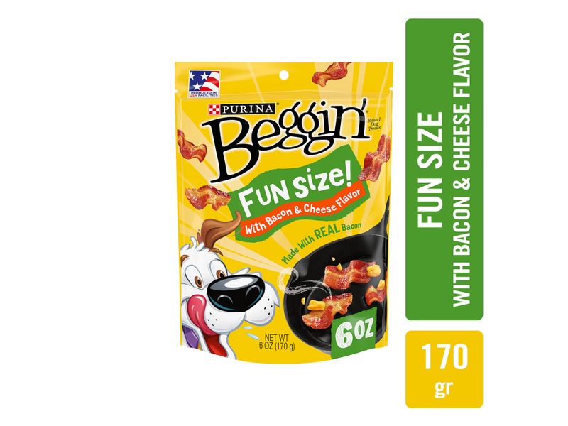 Snacks-Purina-Beggin-Littles-Adulto-Con-Sabor-Tocino-Y-Queso-170g-6oz-1-1695