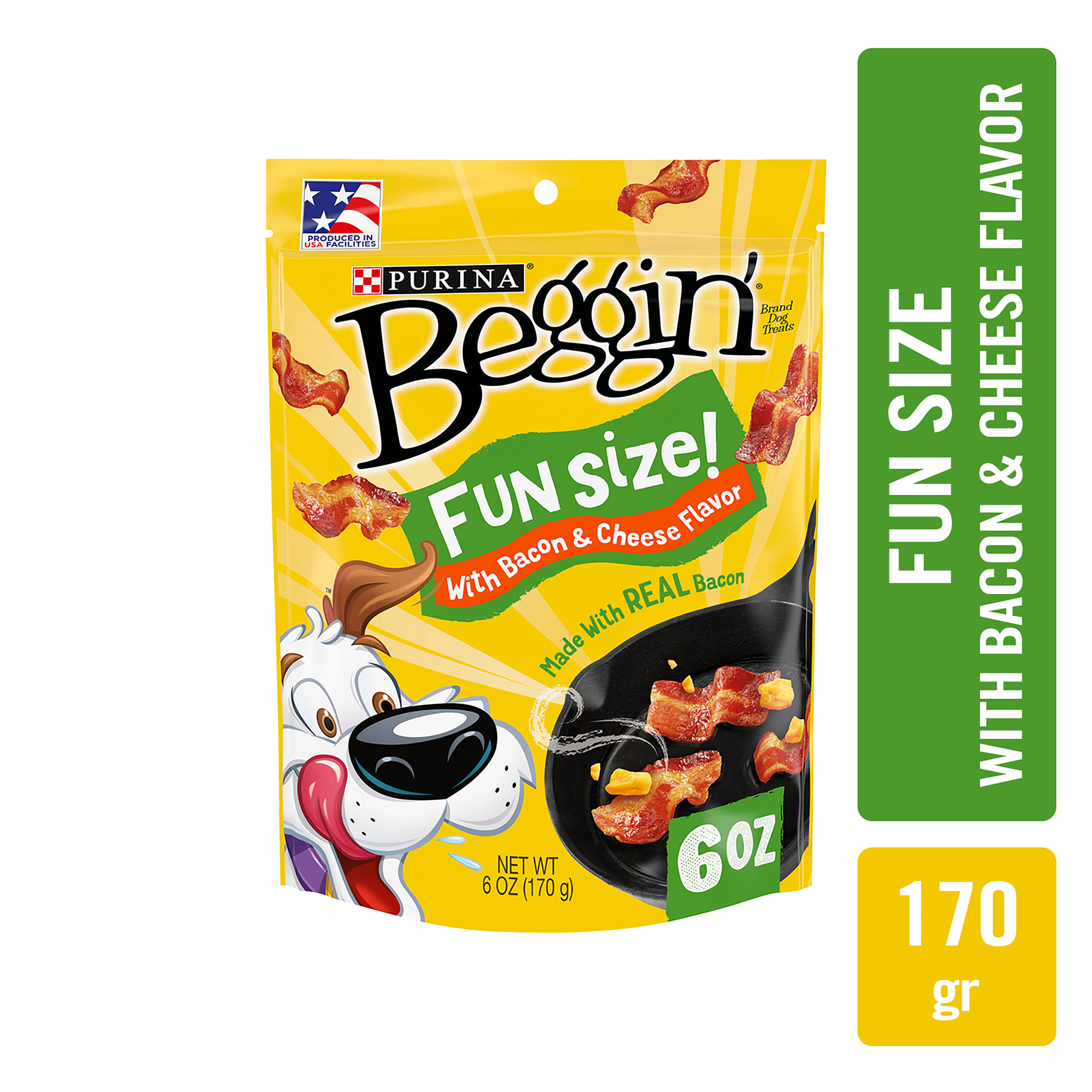 Snacks-Purina-Beggin-Littles-Adulto-Con-Sabor-Tocino-Y-Queso-170g-6oz-1-1695